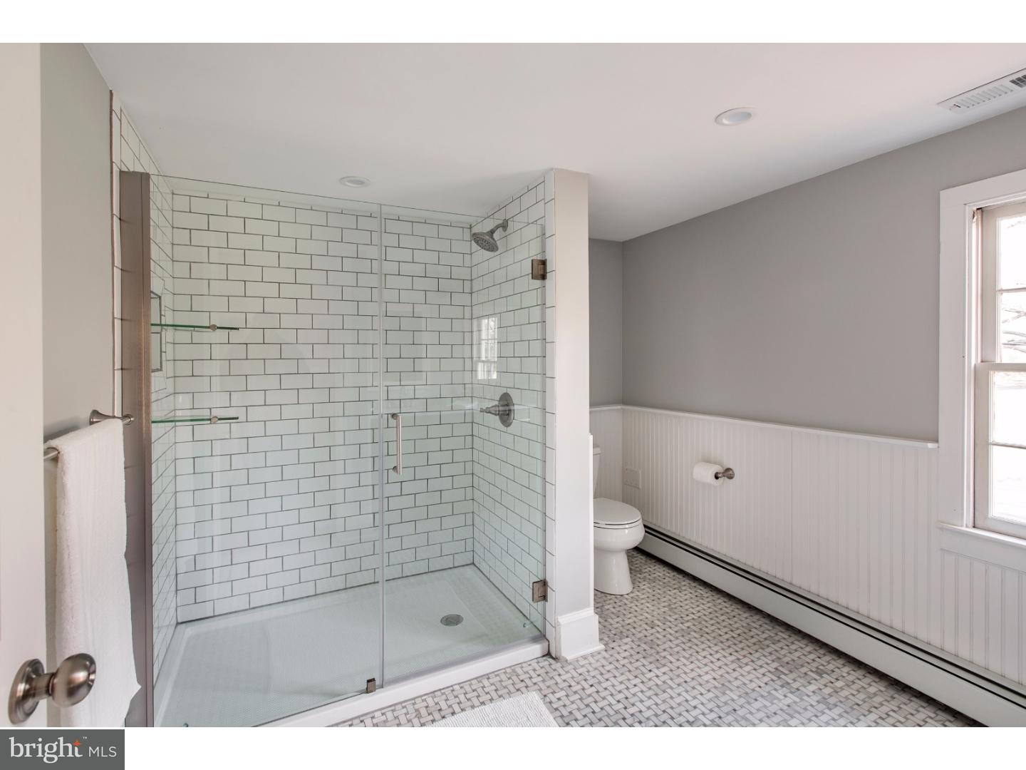 6920 Ferry Road New Hope, PA 18938 - Photo 16 of 25
