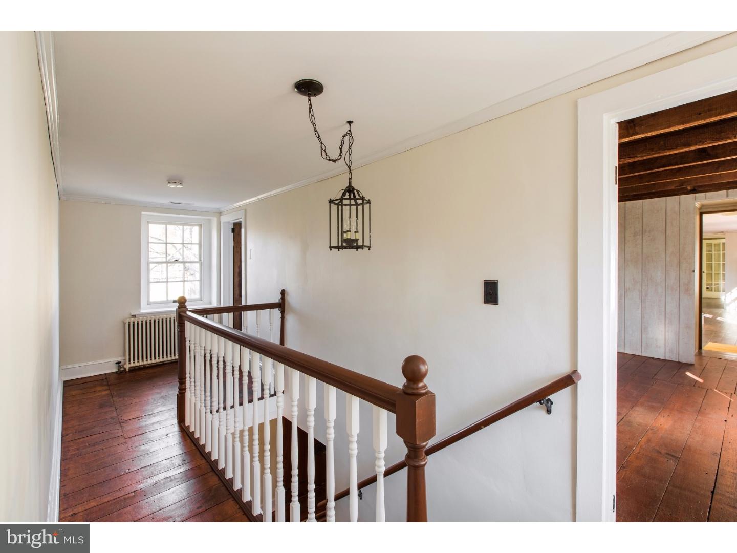 6920 Ferry Road New Hope, PA 18938 - Photo 17 of 25