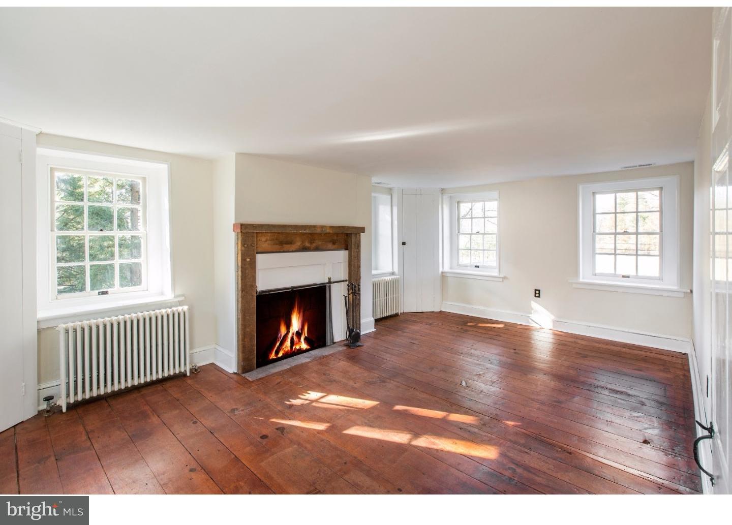 6920 Ferry Road New Hope, PA 18938 - Photo 18 of 25