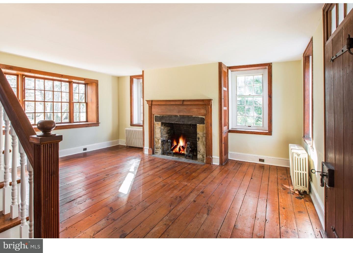 6920 Ferry Road New Hope, PA 18938 - Photo 3 of 25