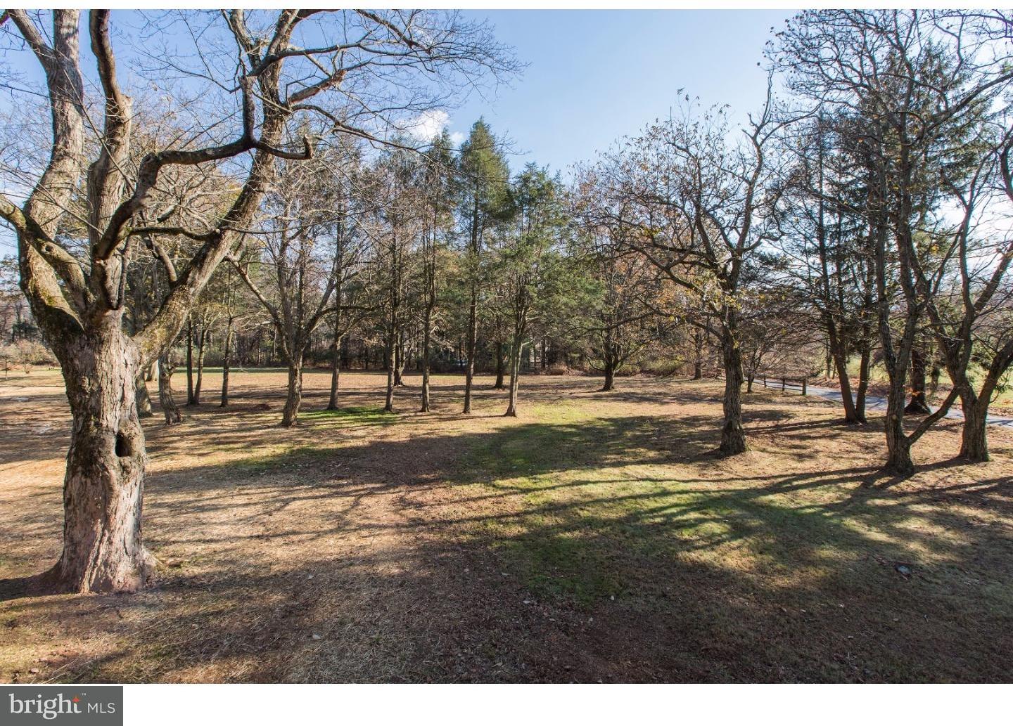 6920 Ferry Road New Hope, PA 18938 - Photo 21 of 25
