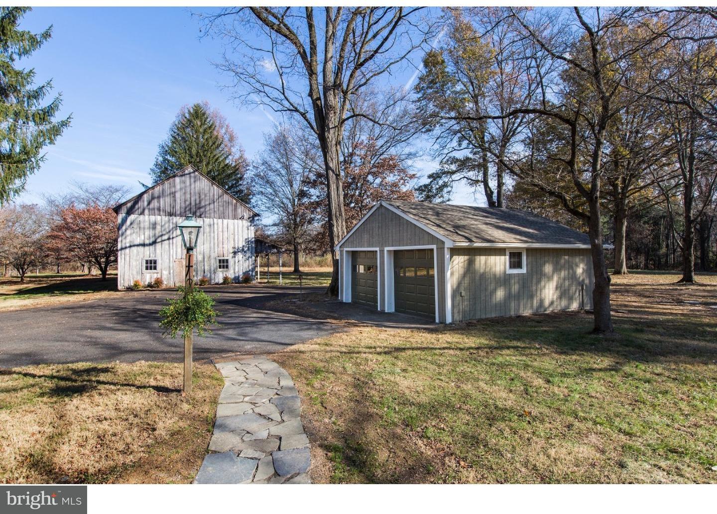 6920 Ferry Road New Hope, PA 18938 - Photo 24 of 25