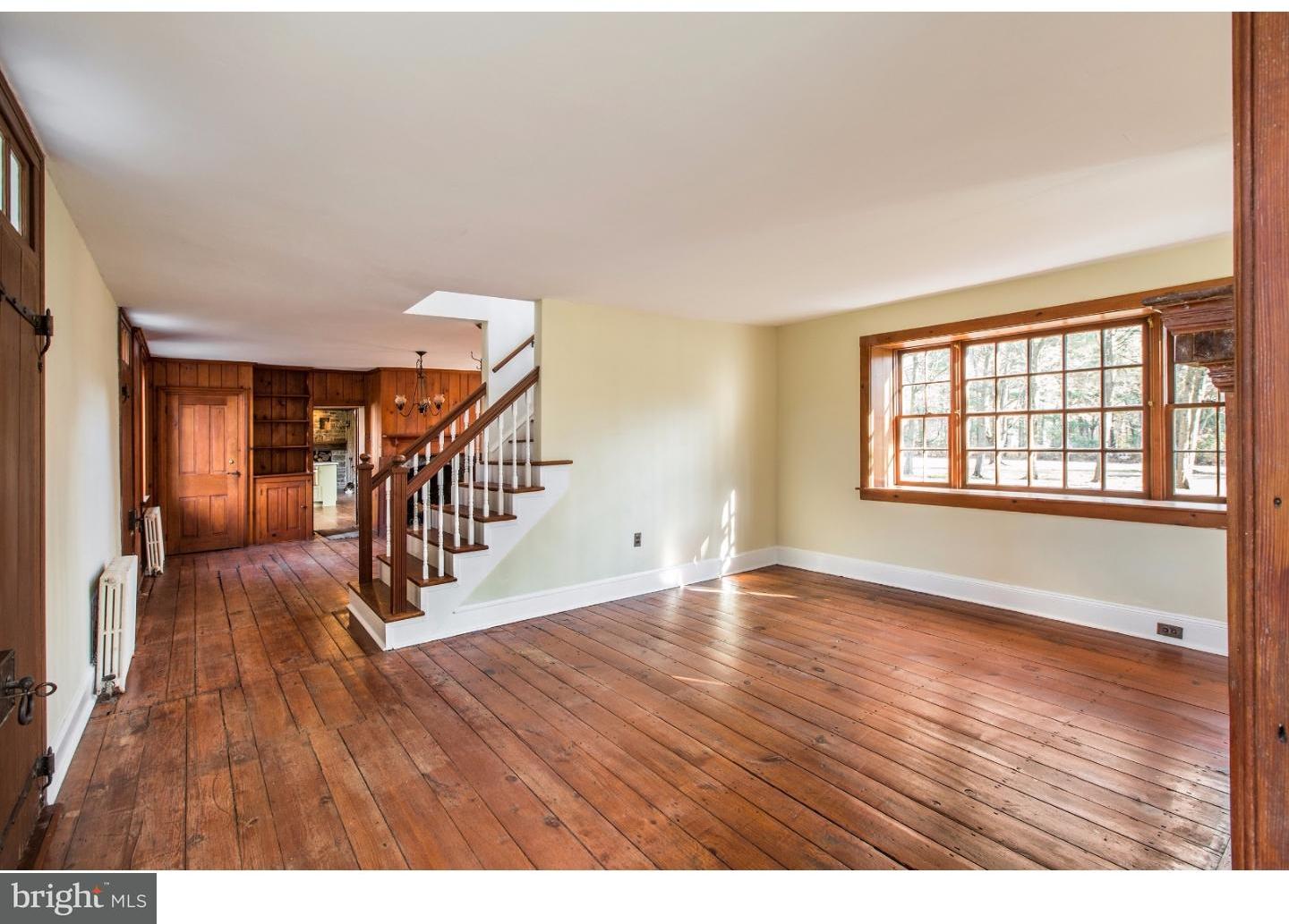 6920 Ferry Road New Hope, PA 18938 - Photo 4 of 25