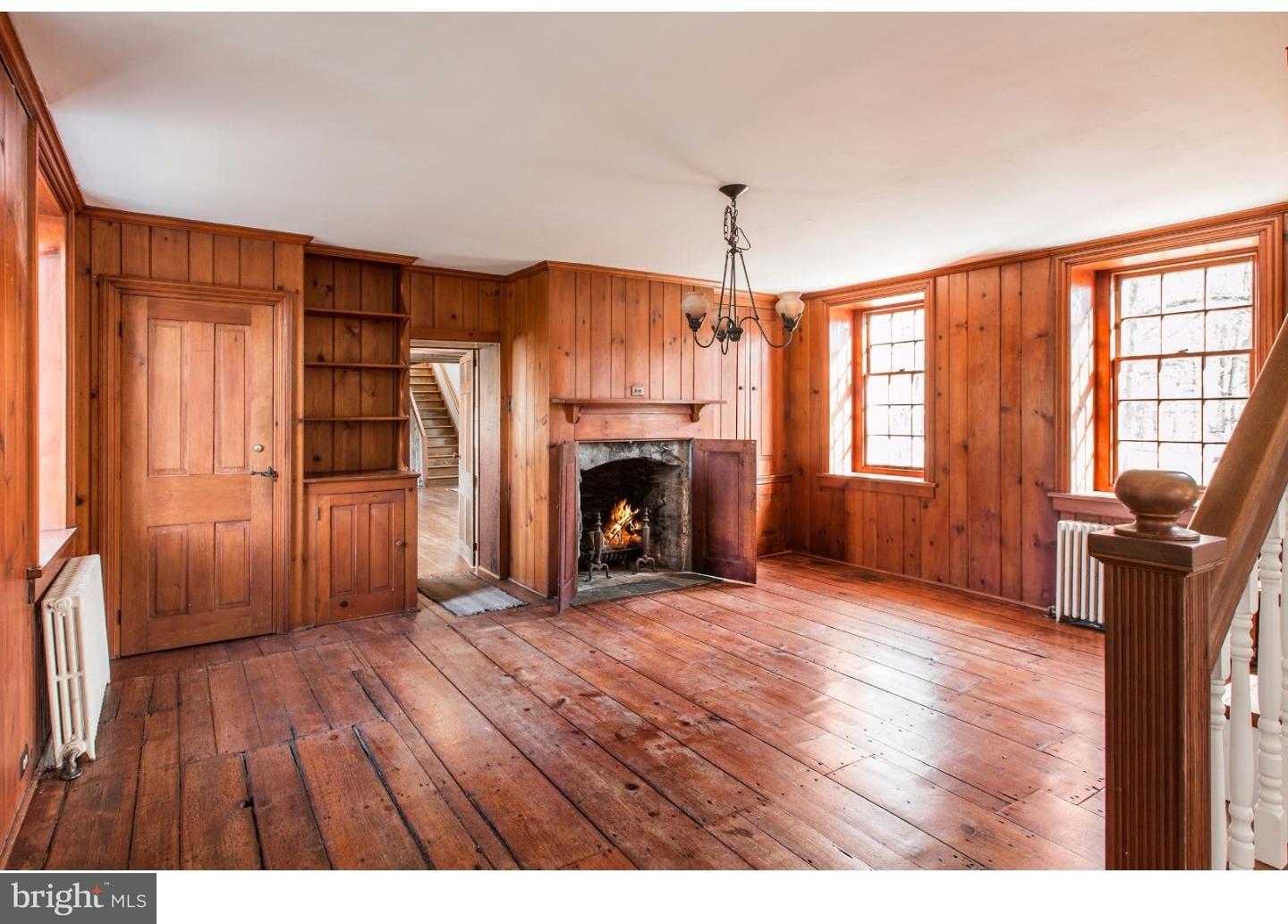 6920 Ferry Road New Hope, PA 18938 - Photo 5 of 25