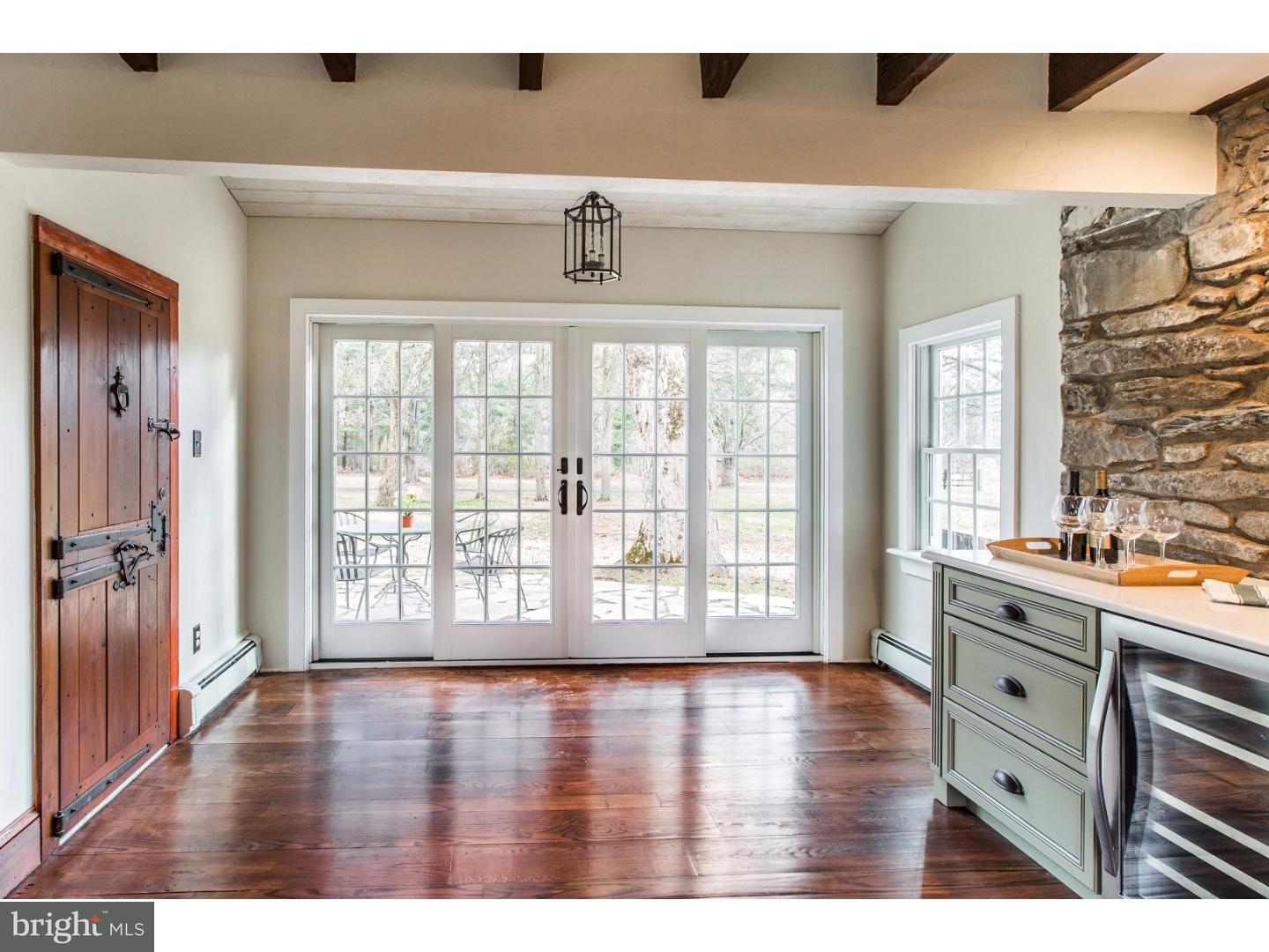 6920 Ferry Road New Hope, PA 18938 - Photo 7 of 25