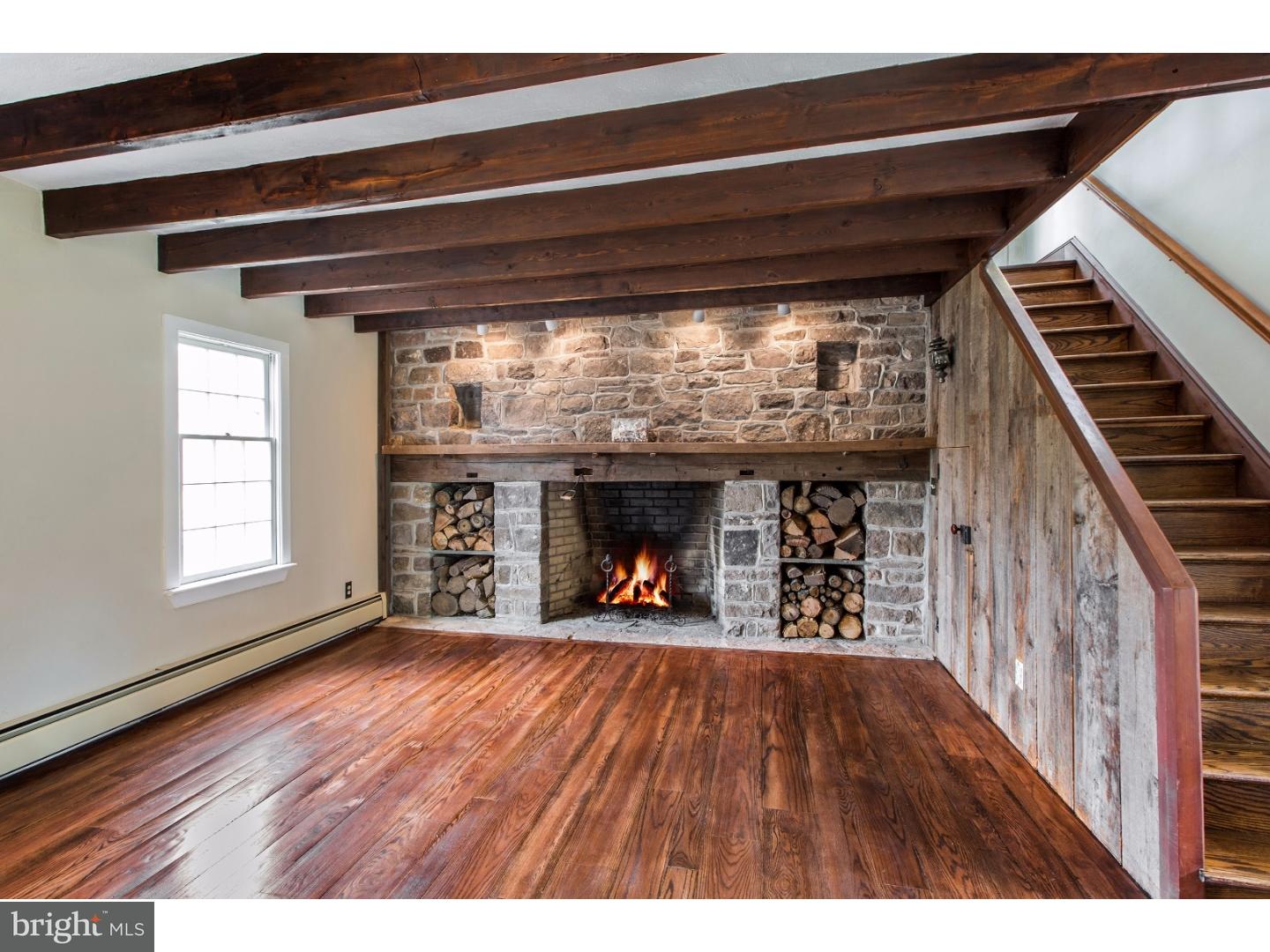 6920 Ferry Road New Hope, PA 18938 - Photo 9 of 25