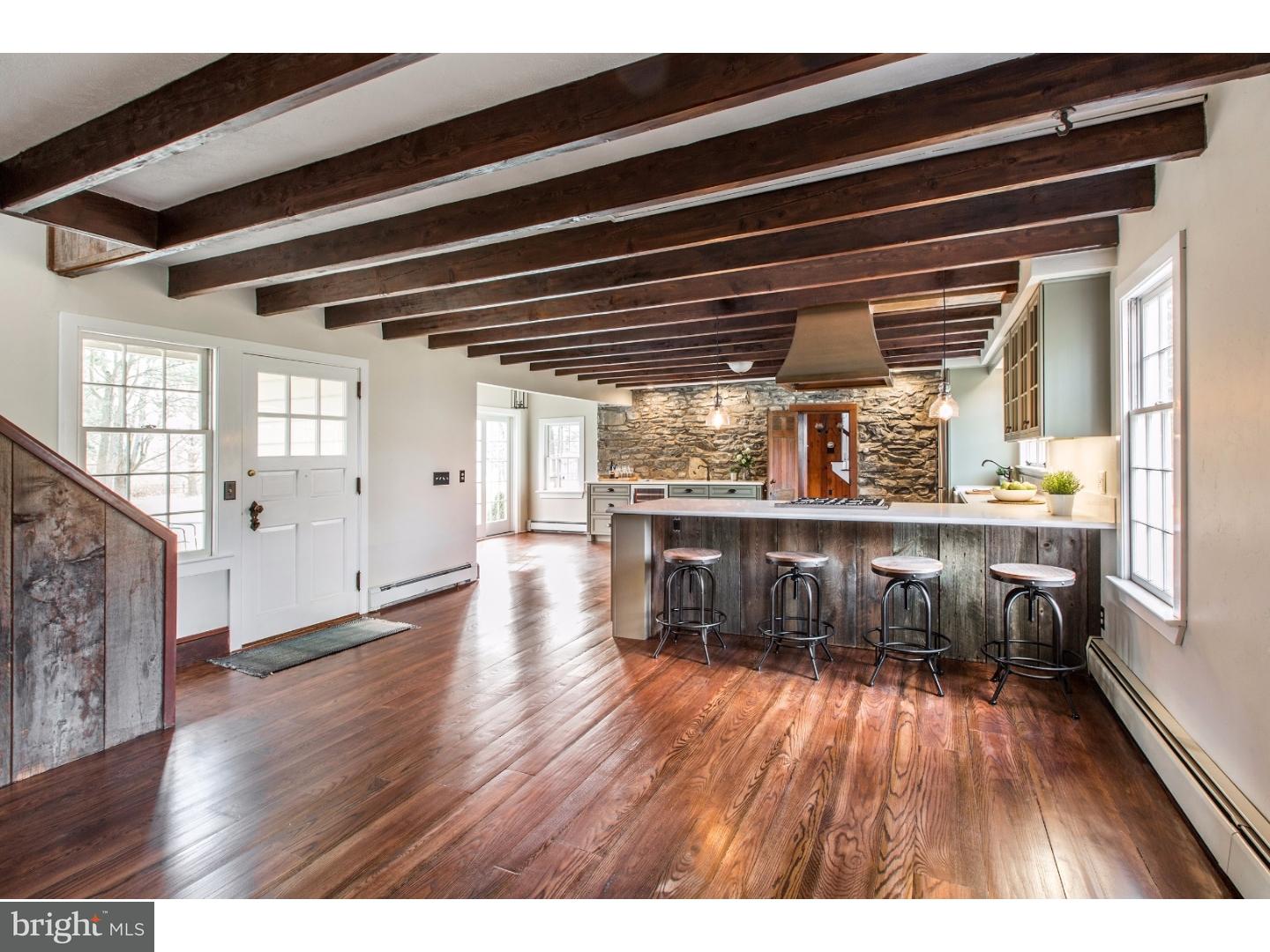 6920 Ferry Road New Hope, PA 18938 - Photo 10 of 25
