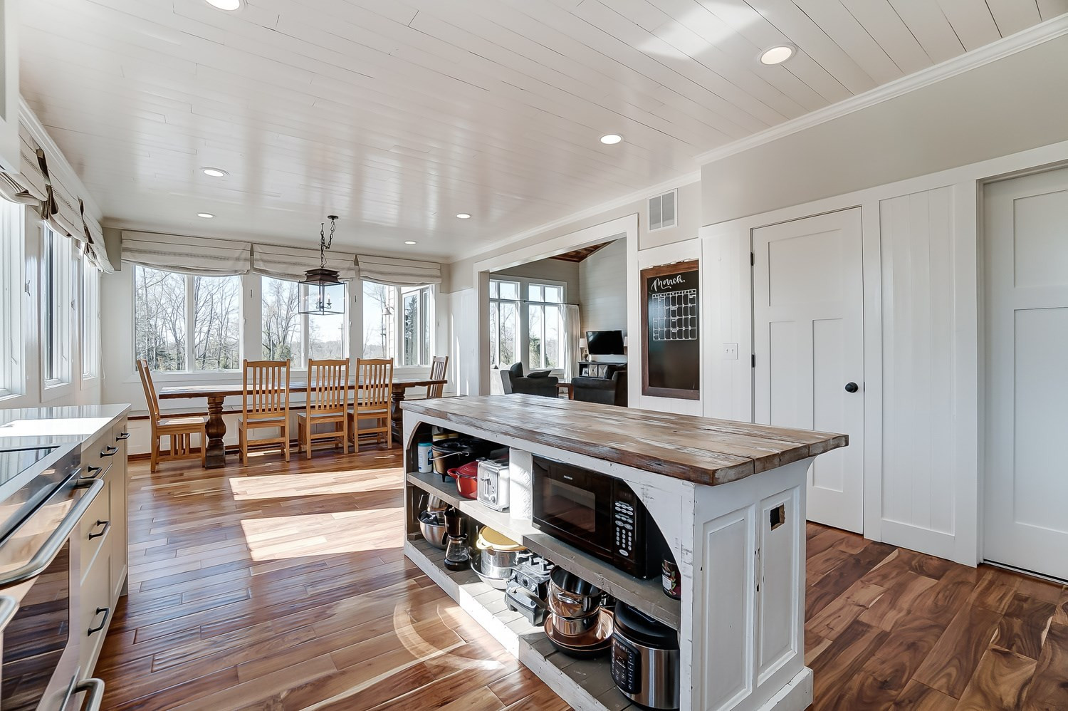 3701 Hathaway Road Union, KY 41091 - Photo 19 of 48 Gallery Image 19