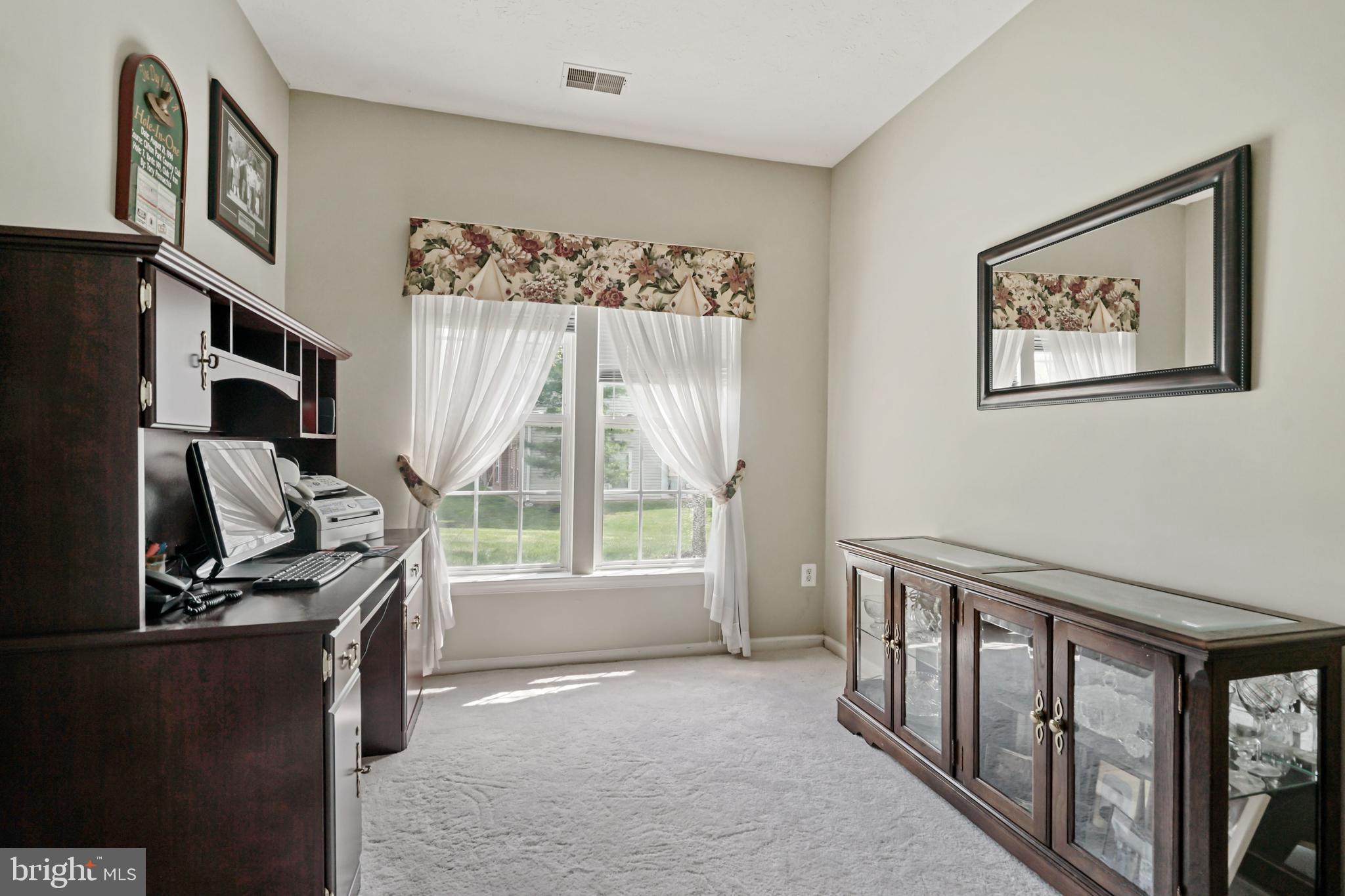 4816 Brightleaf Court Rosedale, MD 21237 - Photo 8 of 28 Den