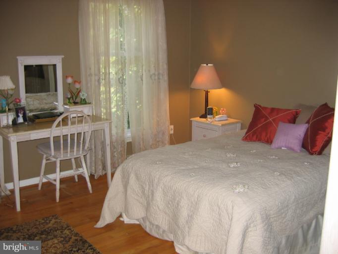 3901 Sweet Air Road Phoenix, MD 21131 - Photo 14 of 14 Bedroom