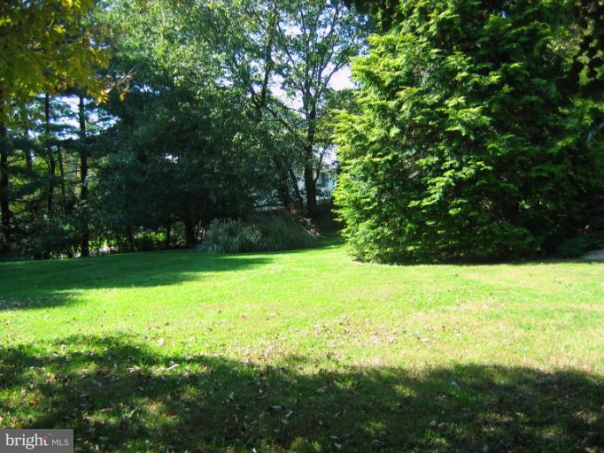 3901 Sweet Air Road Phoenix, MD 21131 - Photo 3 of 14 Back yard