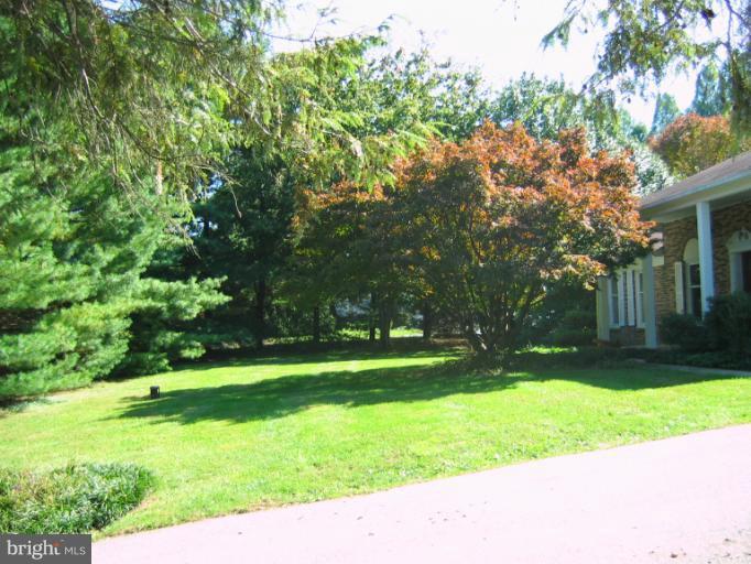 3901 Sweet Air Road Phoenix, MD 21131 - Photo 4 of 14 View from driveway
