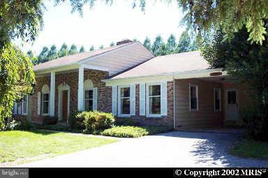3901 Sweet Air Road Phoenix, MD 21131 - Photo 5 of 14 Exterior (Main)