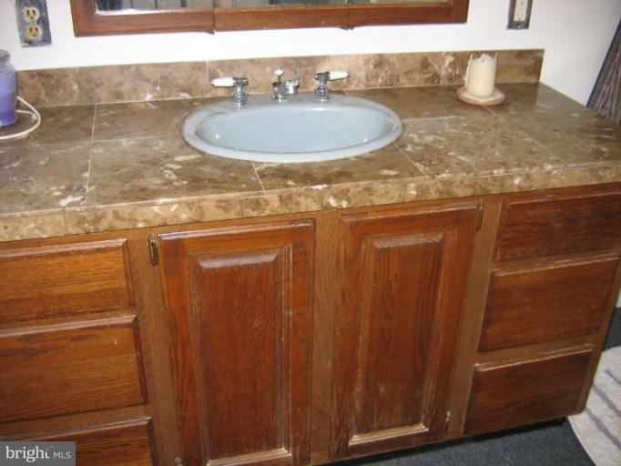 3901 Sweet Air Road Phoenix, MD 21131 - Photo 7 of 14 Vanity