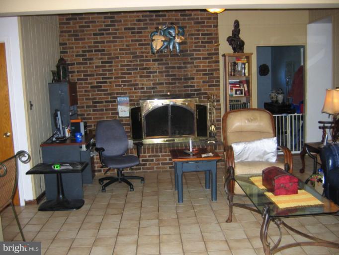 3901 Sweet Air Road Phoenix, MD 21131 - Photo 10 of 14 Family Room