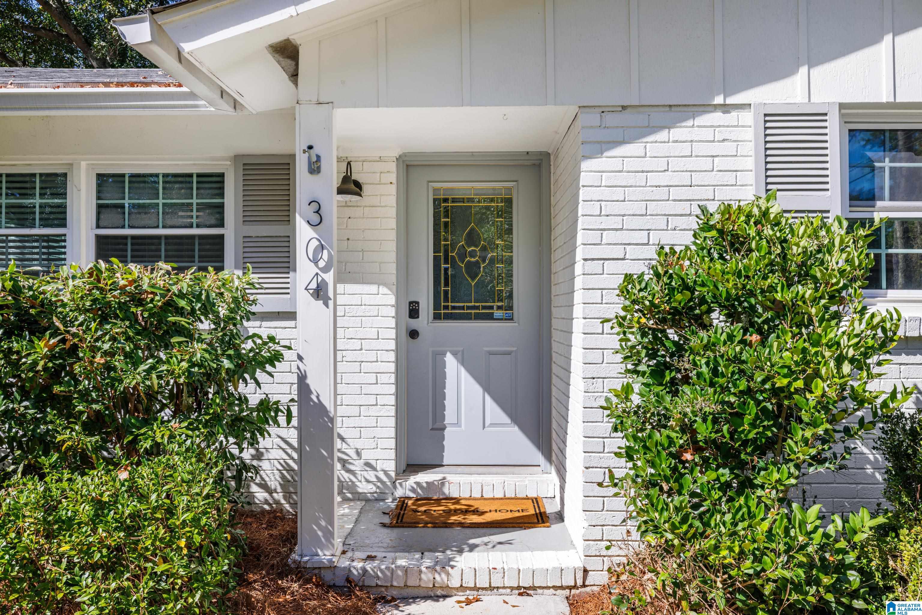 304 Willow Bend Road Birmingham, AL 35209 - Photo 9 of 38