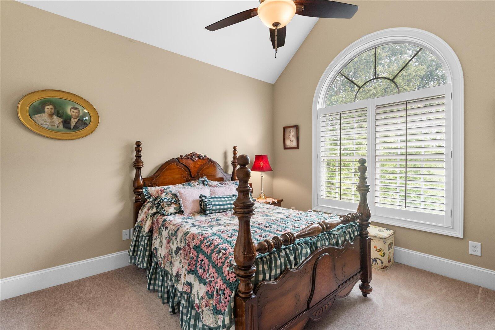 362 Windmill Lane Georgetown, TN 37336 - Photo 39 of 79 36-362 Windmill Ln-36