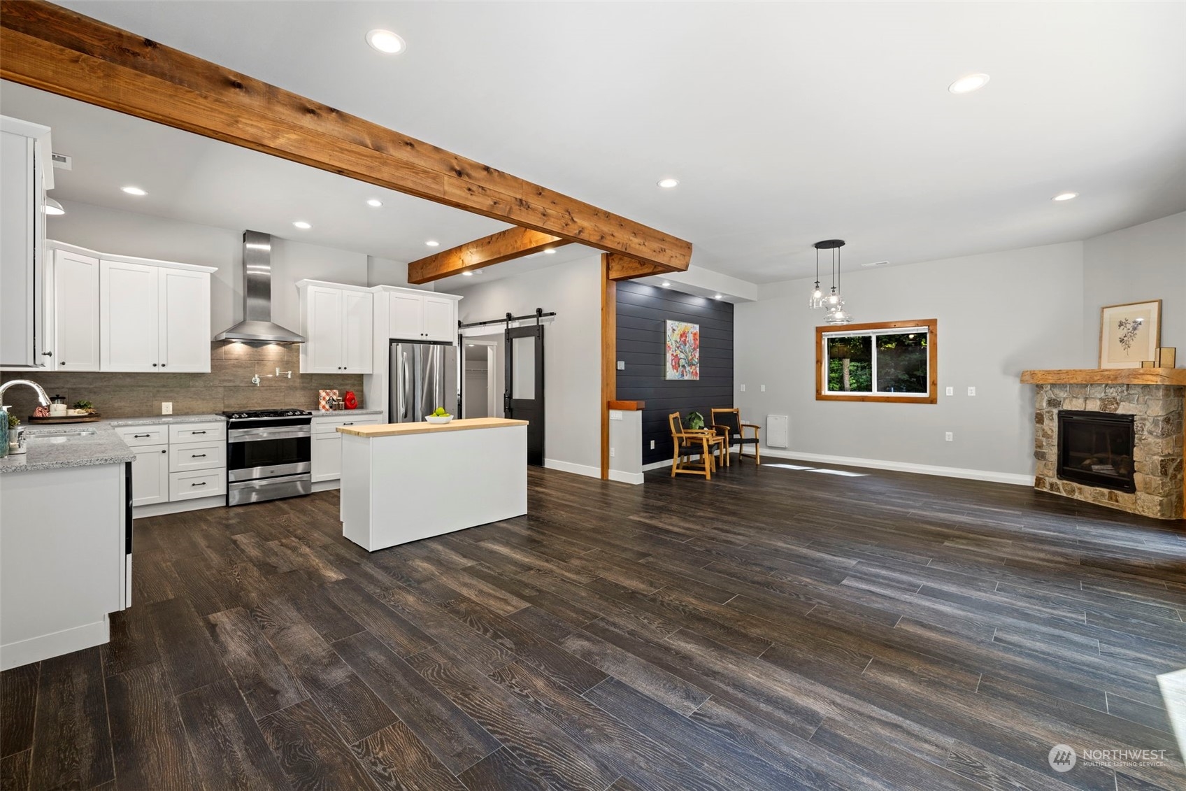 8690 Westside Road Cle Elum, WA 98922 - Photo 11 of 37 Gallery Image 11