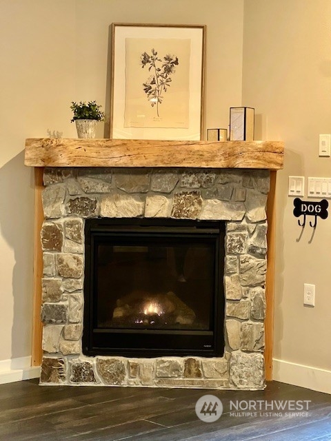 8690 Westside Road Cle Elum, WA 98922 - Photo 12 of 37 Gallery Image 12