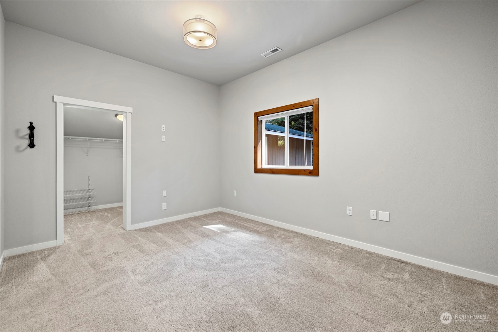 8690 Westside Road Cle Elum, WA 98922 - Photo 20 of 37 Gallery Image 20
