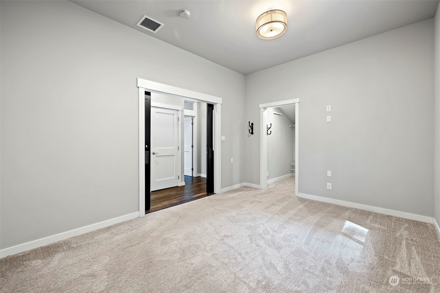 8690 Westside Road Cle Elum, WA 98922 - Photo 21 of 37 Gallery Image 21