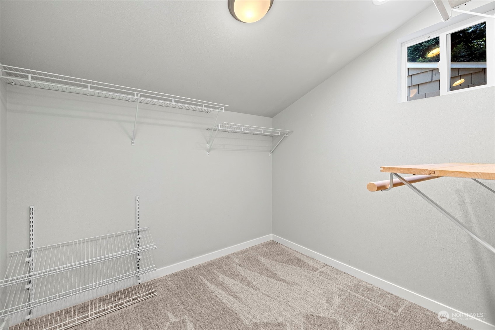 8690 Westside Road Cle Elum, WA 98922 - Photo 22 of 37 Gallery Image 22