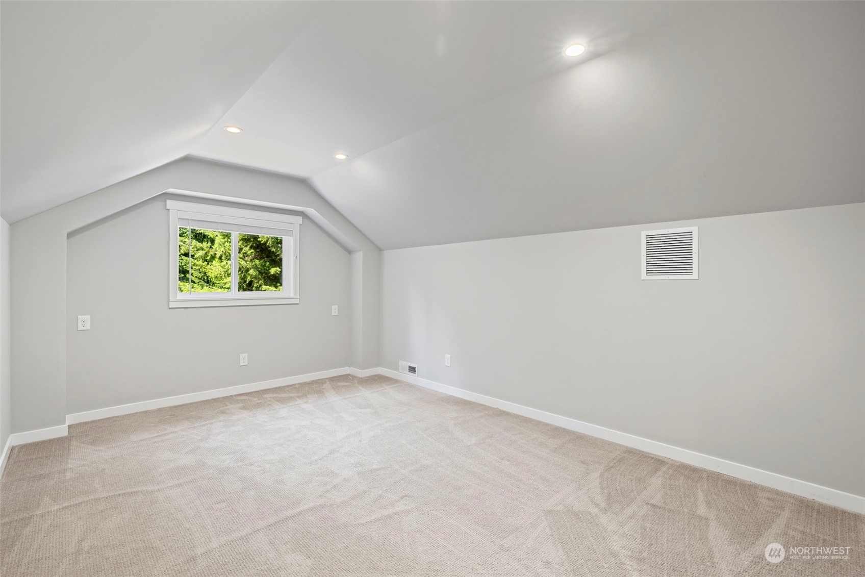 8690 Westside Road Cle Elum, WA 98922 - Photo 30 of 37 Gallery Image 30