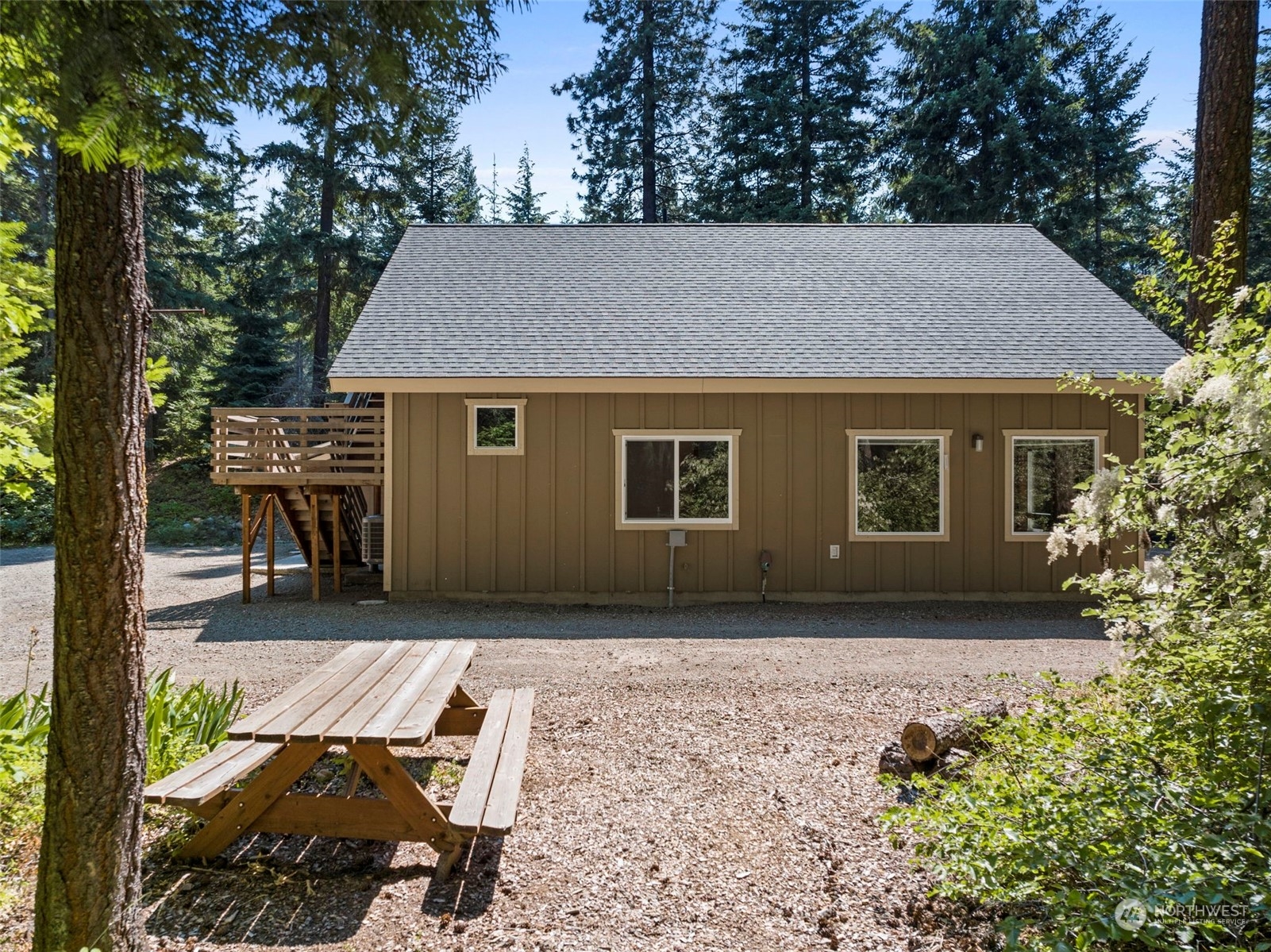 8690 Westside Road Cle Elum, WA 98922 - Photo 3 of 37 Gallery Image 3