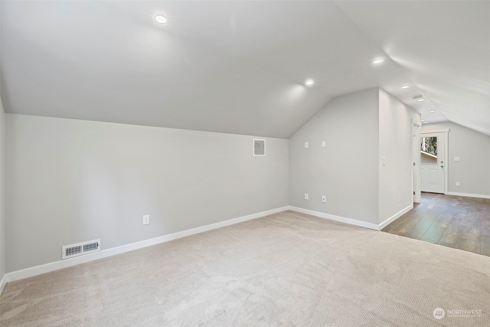 8690 Westside Road Cle Elum, WA 98922 - Photo 31 of 37 Gallery Image 31