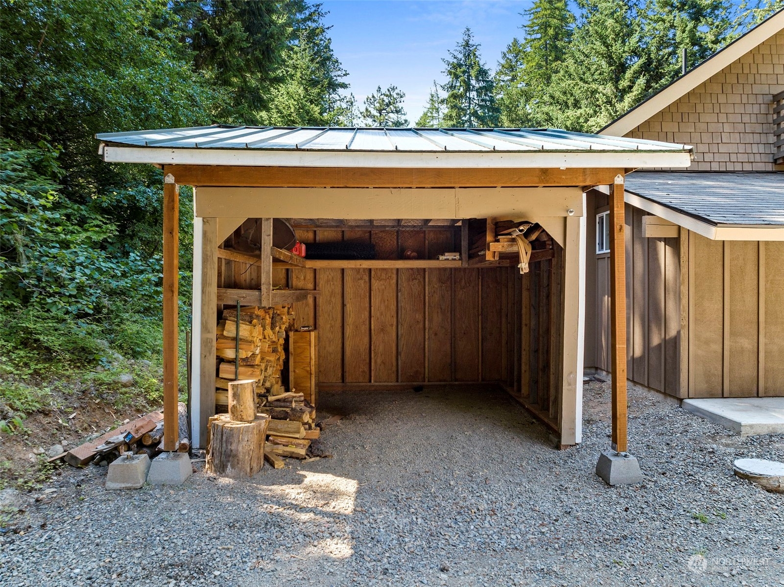 8690 Westside Road Cle Elum, WA 98922 - Photo 32 of 37 Gallery Image 32