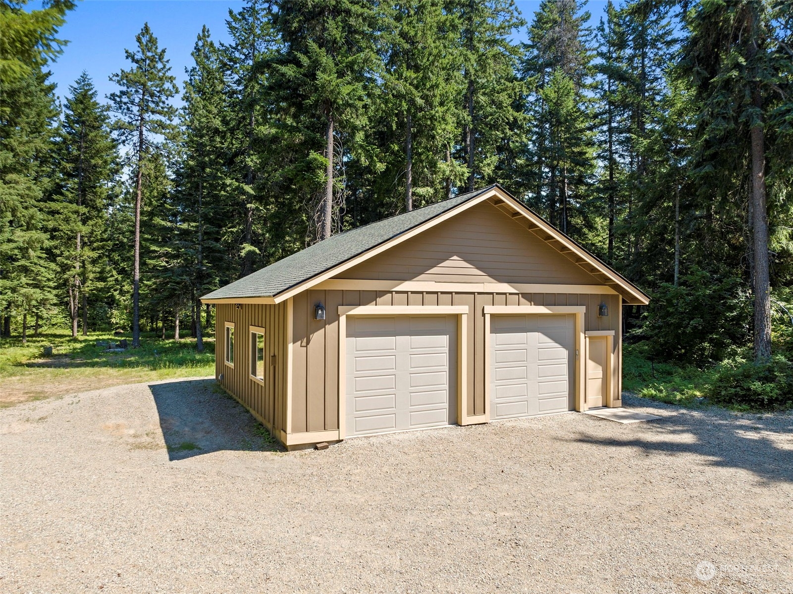8690 Westside Road Cle Elum, WA 98922 - Photo 33 of 37 Gallery Image 33