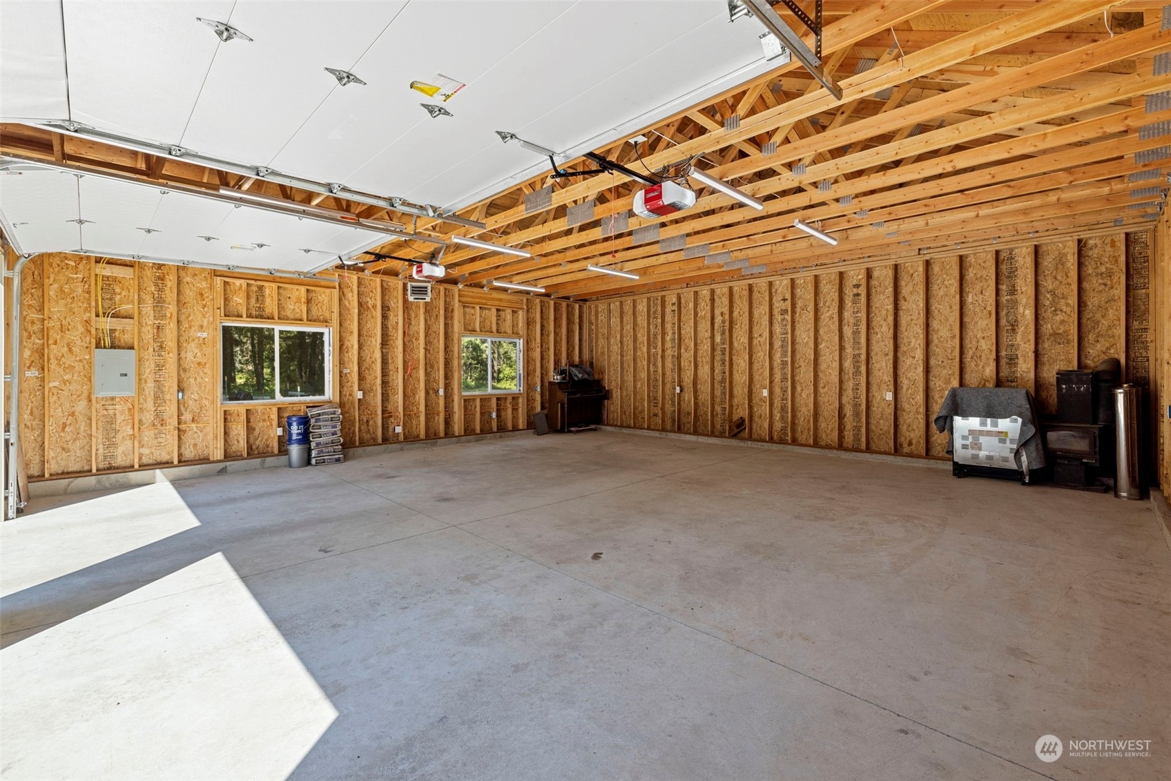 8690 Westside Road Cle Elum, WA 98922 - Photo 34 of 37 Gallery Image 34