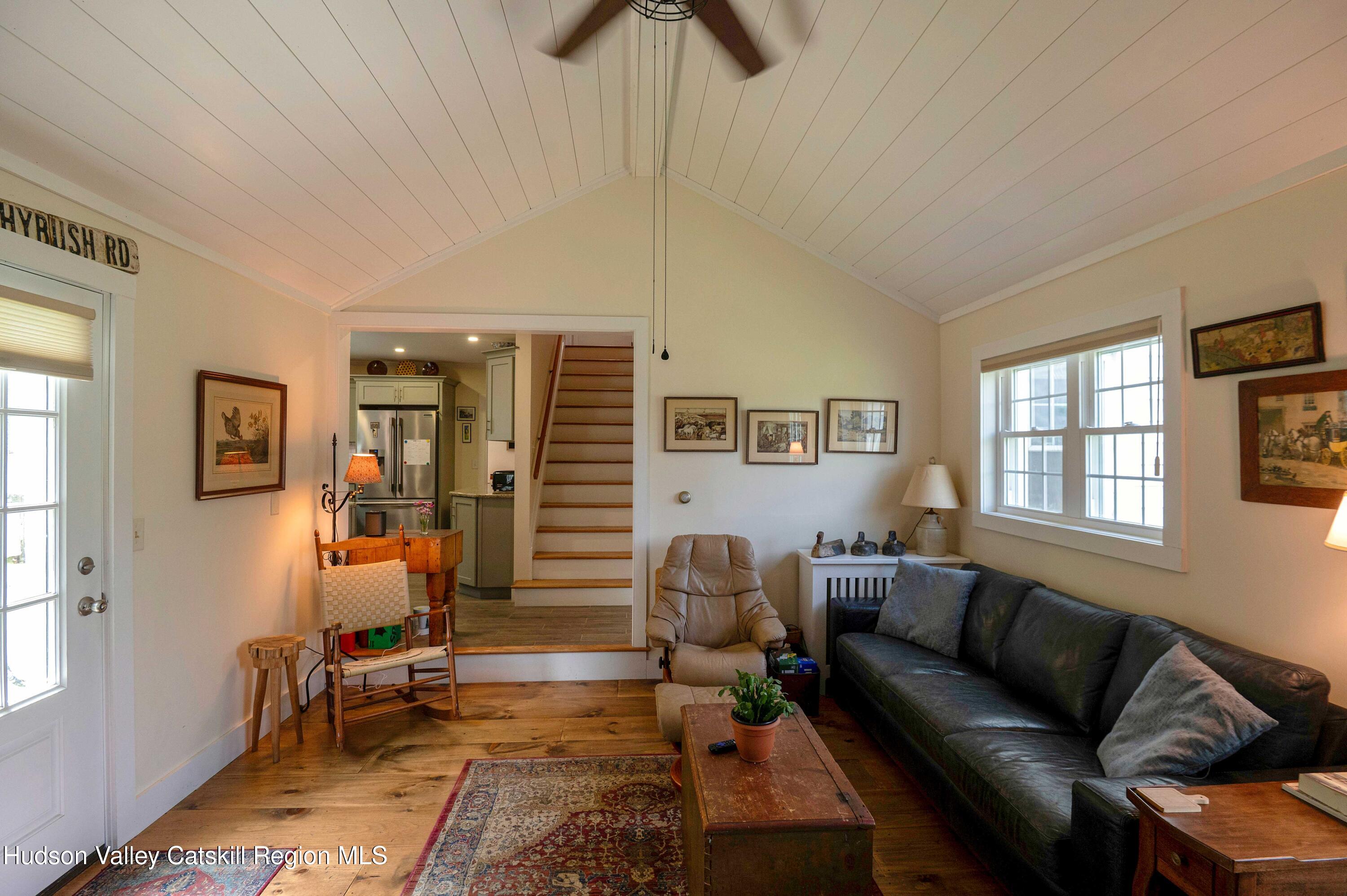 26 Eichybush Road Kinderhook, NY 12106 - Photo 10 of 33 DSC_9431-Edit