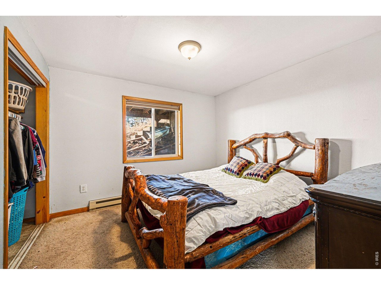 319 Springmeadow Way Red Feather Lakes, CO 80545 - Photo 14 of 30