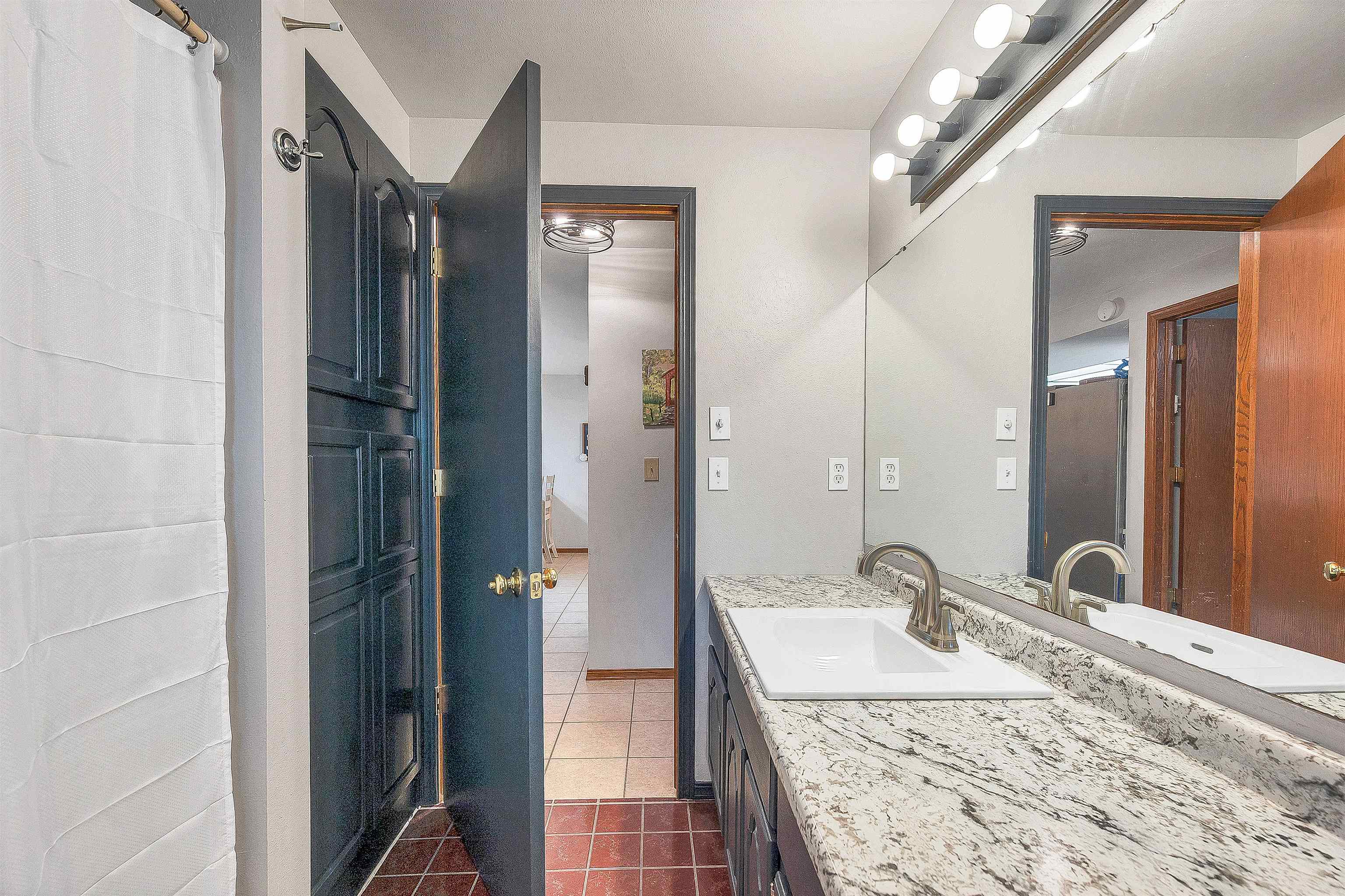 2730 Aquarius Road Green Bay, WI 54311 - Photo 15 of 62