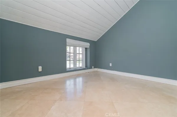 $4,000 | 2007 South Coast Highway, Laguna Beach, CA 92651