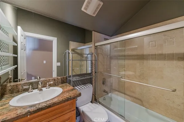 $4,000 | 2007 South Coast Highway, Laguna Beach, CA 92651