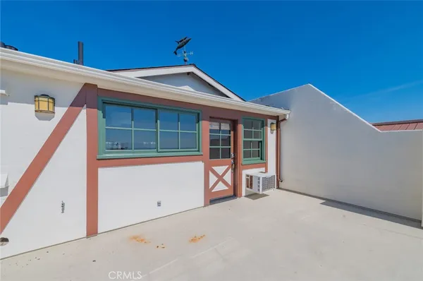 $4,000 | 2007 South Coast Highway, Laguna Beach, CA 92651