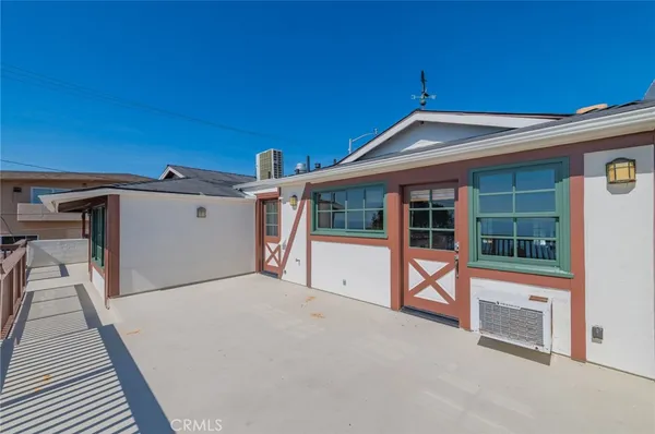 $4,000 | 2007 South Coast Highway, Laguna Beach, CA 92651