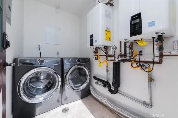 $4,000 | 2007 South Coast Highway, Laguna Beach, CA 92651