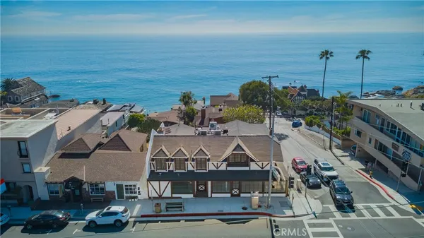 $4,000 | 2007 South Coast Highway, Laguna Beach, CA 92651
