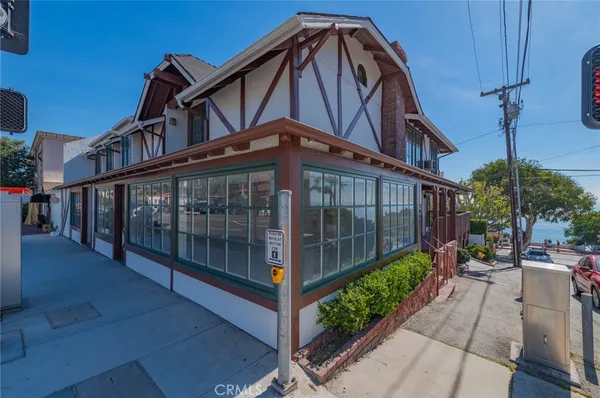 $4,000 | 2007 South Coast Highway, Laguna Beach, CA 92651