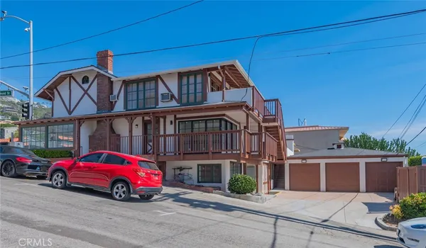 $4,000 | 2007 South Coast Highway, Laguna Beach, CA 92651