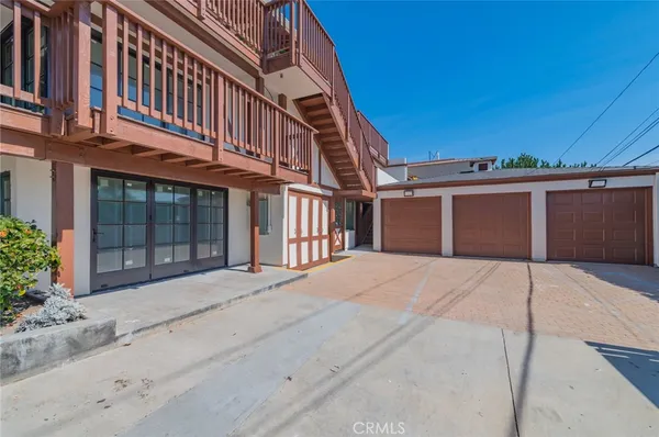 $4,000 | 2007 South Coast Highway, Laguna Beach, CA 92651