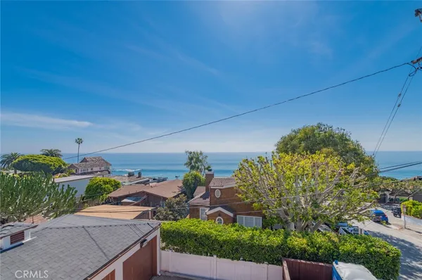 $4,000 | 2007 South Coast Highway, Laguna Beach, CA 92651