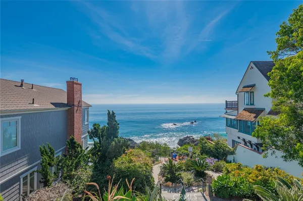 $4,000 | 2007 South Coast Highway, Laguna Beach, CA 92651