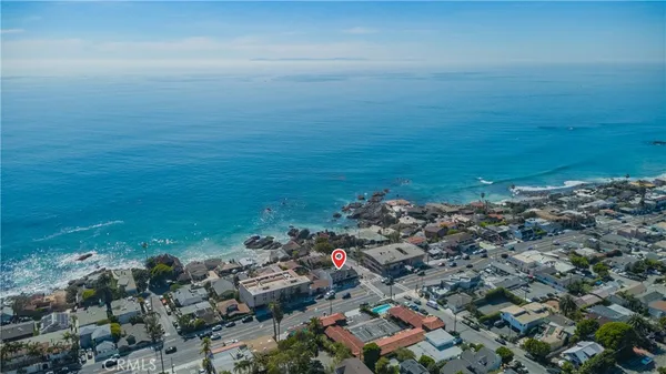 $4,000 | 2007 South Coast Highway, Laguna Beach, CA 92651