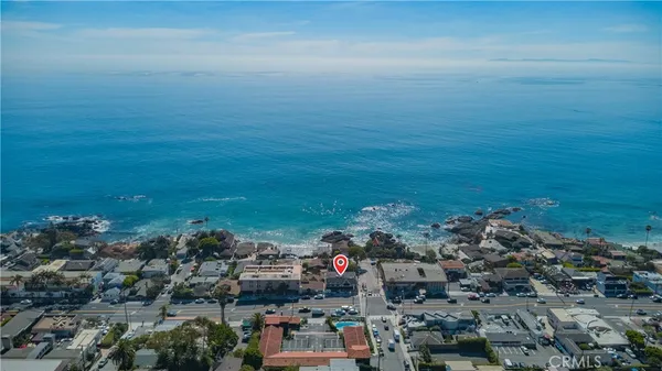 $4,000 | 2007 South Coast Highway, Laguna Beach, CA 92651