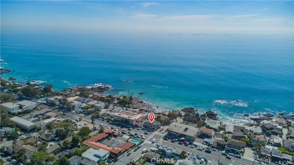 $4,000 | 2007 South Coast Highway, Laguna Beach, CA 92651