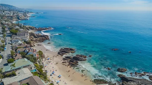 $4,000 | 2007 South Coast Highway, Laguna Beach, CA 92651